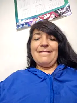 MAFE  29 online show from 04.01.26