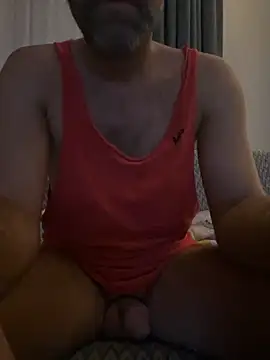 scarpion221017 online show from 09.24.25