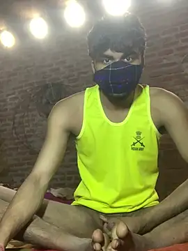 uniquesexyboy5689 online show from 02.09.26