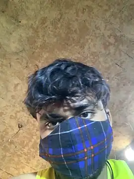 uniquesexyboy5689 online show from 02.21.26