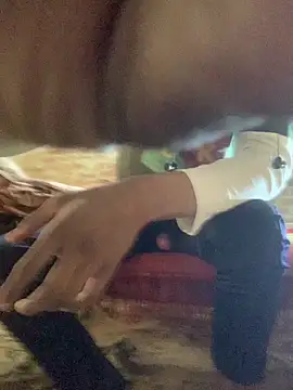 uniquesexyboy5689 online show from 03.02.26