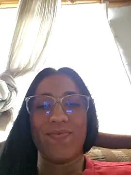 SofiiMilf online show from 04.10.26