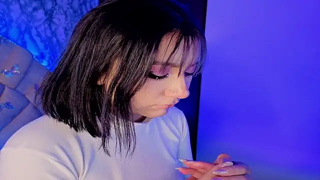 sophiievv online show from 06.02.26