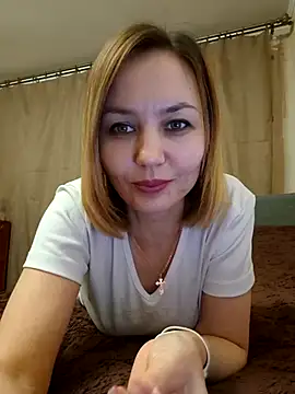 VeroLoverx online show from 02.22.26