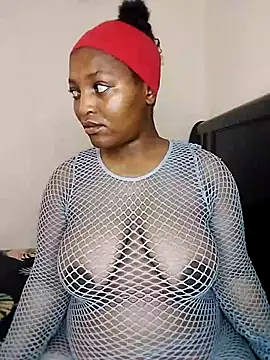 ThickBoityAlison  online show from 07.11.26