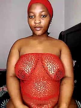 ThickBoityAlison  online show from 07.13.26
