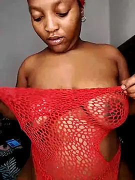 ThickBoityAlison  online show from 07.14.26