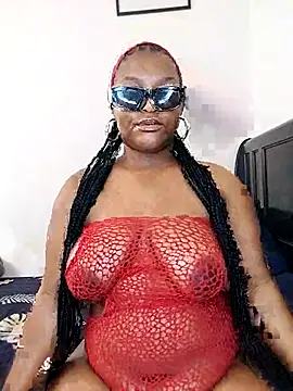ThickBoityAlison  online show from 07.16.26