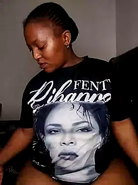 ThickBoityAlison  online show from 07.25.26