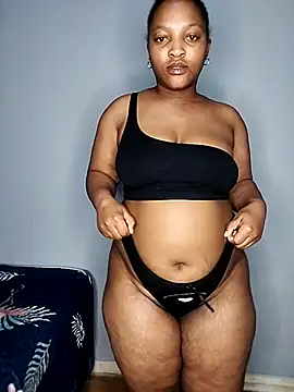 ThickBoityAlison  online show from 07.27.26