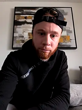 Chffbhf online show from 12.19.25