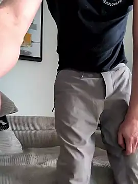 Chffbhf online show from 01.07.26