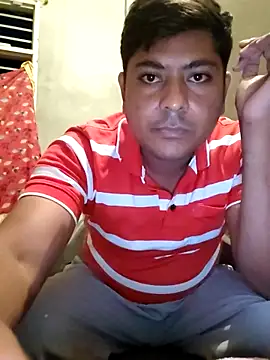 Ajmersingh335512 online show from 09.17.25