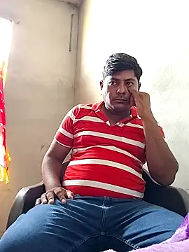 Ajmersingh335512 online show from 09.18.25