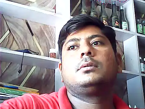 Ajmersingh335512 online show from 09.21.25