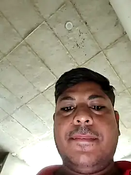 Ajmersingh335512 online show from 09.28.25