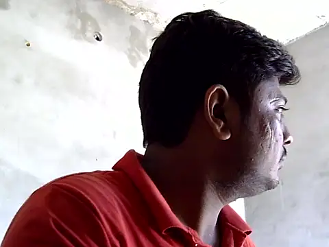 Ajmersingh335512 online show from 10.01.25