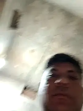 Ajmersingh335512 online show from 10.04.25