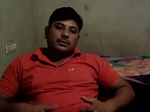 Ajmersingh335512 online show from 10.09.25