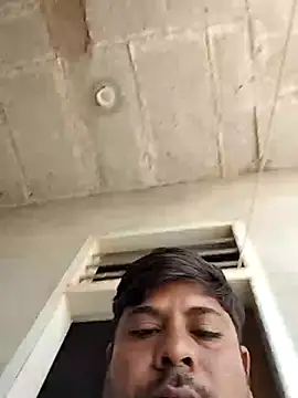 Ajmersingh335512 online show from 10.22.25