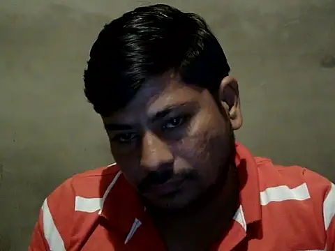 Ajmersingh335512 online show from 11.08.25