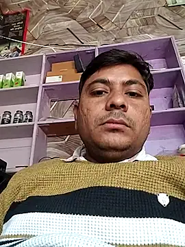 Ajmersingh335512 online show from 12.01.25