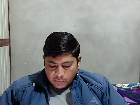 Ajmersingh335512 online show from 12.23.25