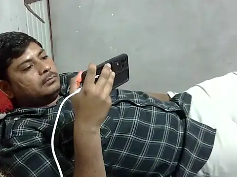 Ajmersingh335512 online show from 03.03.26