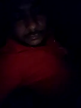 Ajmersingh335512 online show from 03.30.26