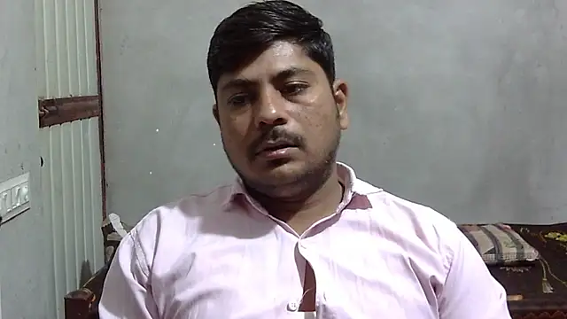 Ajmersingh335512 online show from 04.15.26