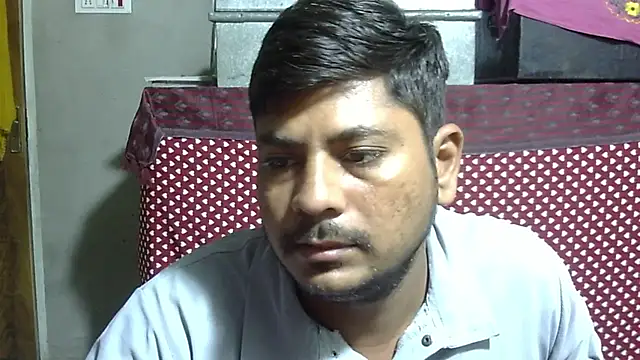 Snapshot of Ajmersingh335512 chatting on 07.15.26 Ajmersingh335512 online show from 07.15.26
