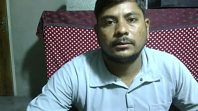 Snapshot of Ajmersingh335512 chatting on 07.17.26 Ajmersingh335512 online show from 07.17.26