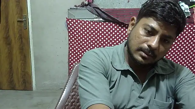Snapshot of Ajmersingh335512 chatting on 07.22.26 Ajmersingh335512 online show from 07.22.26
