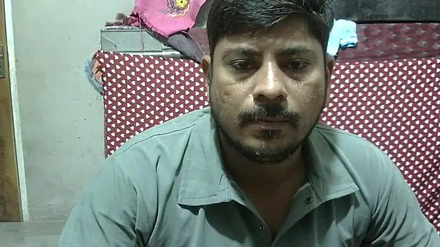 Snapshot of Ajmersingh335512 chatting on 07.23.26 Ajmersingh335512 online show from 07.23.26