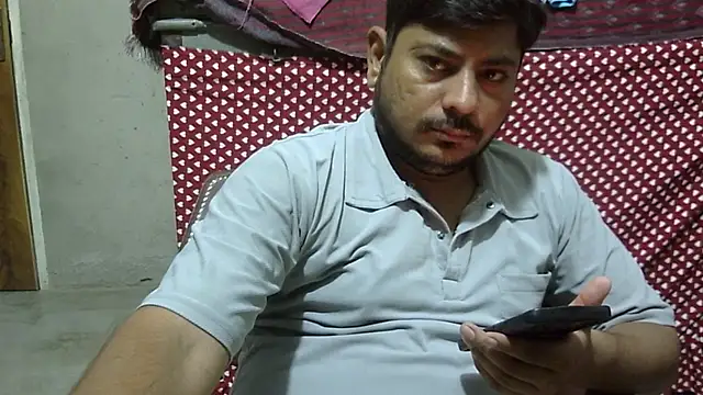 Snapshot of Ajmersingh335512 chatting on 07.24.26 Ajmersingh335512 online show from 07.24.26