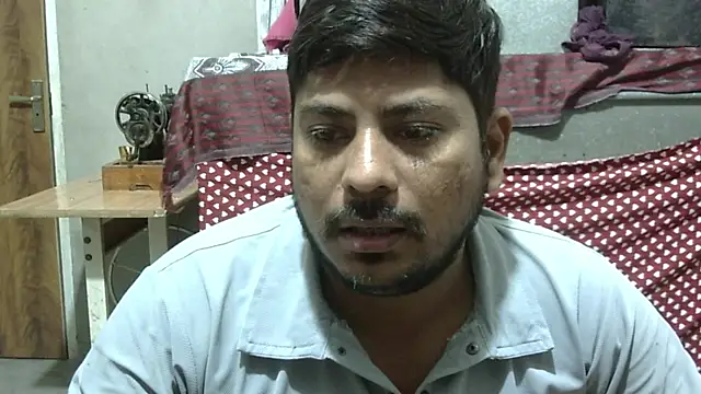 Snapshot of Ajmersingh335512 chatting on 07.27.26 Ajmersingh335512 online show from 07.27.26