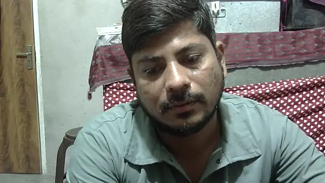 Snapshot of Ajmersingh335512 chatting on 07.29.26 Ajmersingh335512 online show from 07.29.26