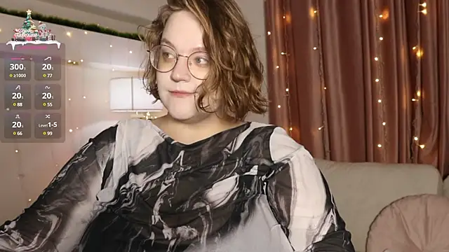 Alissa S online show from 12.29.24