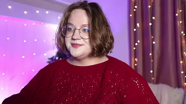 Alissa S online show from 01.19.25