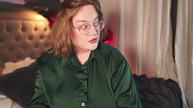 Alissa S online show from 02.16.25