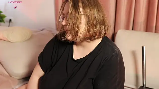 Alissa S online show from 03.05.25