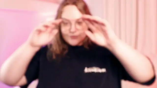 Alissa S online show from 09.09.25