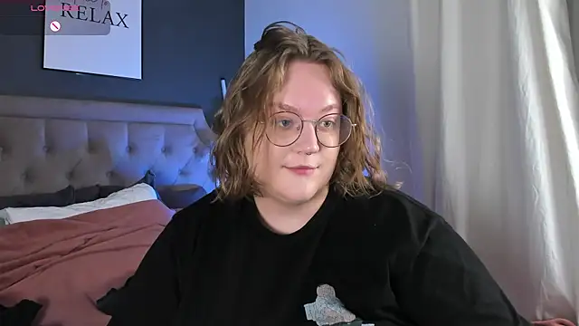 Alissa S online show from 10.08.25