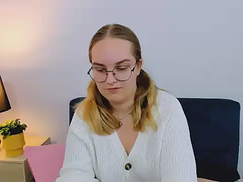 AliceCrazy69 online show from 11.07.25