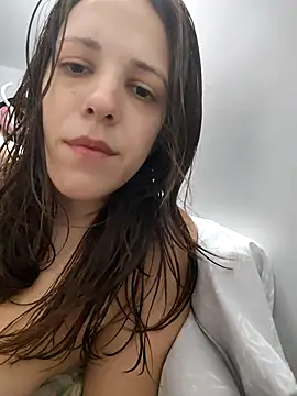 lauflor online show from 03.23.26