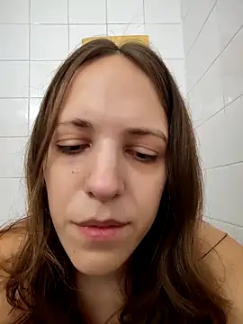 lauflor online show from 04.04.26