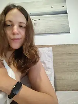 lauflor online show from 07.28.26
