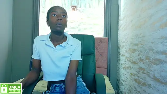 katia green1 online show from 09.16.25