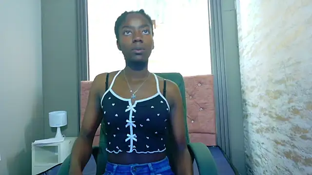 katia green1 online show from 09.30.25