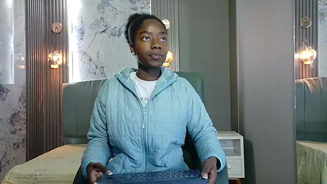 katia green1 online show from 10.02.25